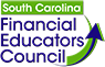 South Carolina Financial Educators Council Logo
