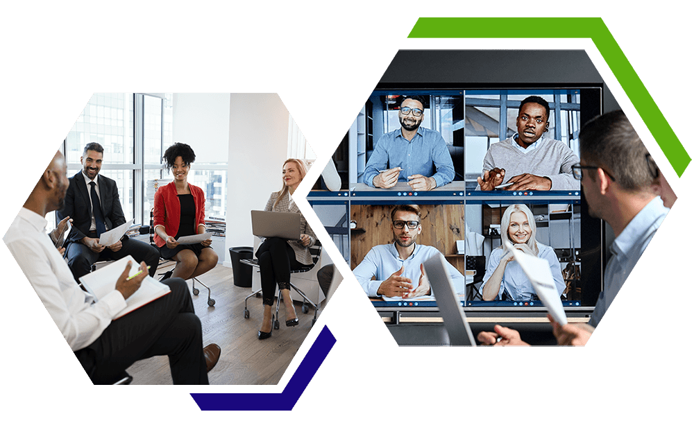 meeting-hex-2-1000w 2 Financial Vulnerability In South Carolina