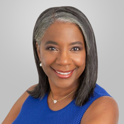 Evelyn Magley