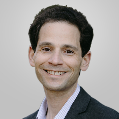 Philip Herzberg